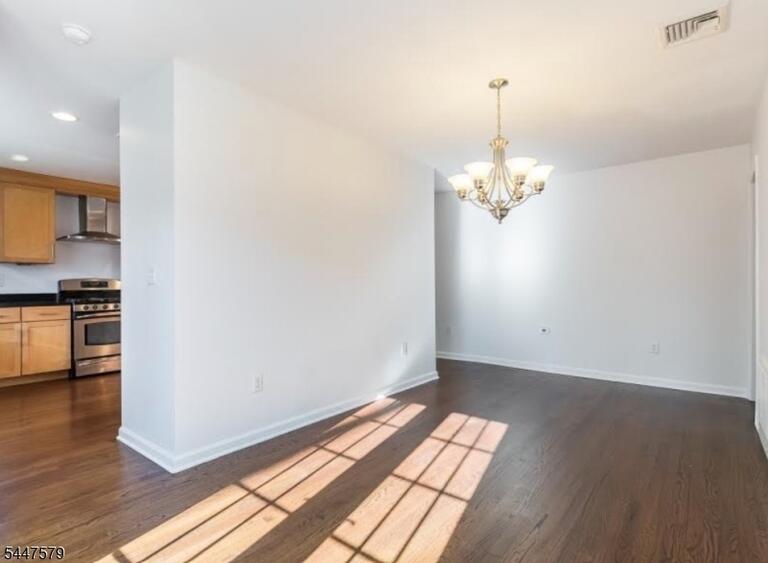 Property listing MLS 4042766 photo 8