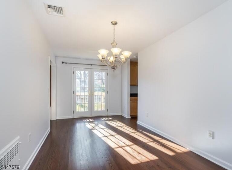 Property listing MLS 4042766 photo 9