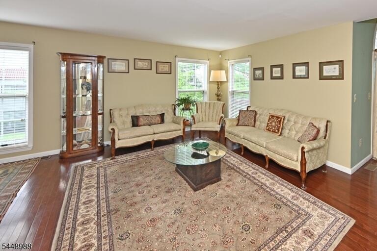 Property listing MLS 4042793 photo 10