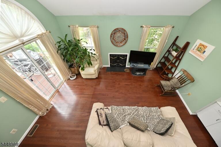 Property listing MLS 4042793 photo 13