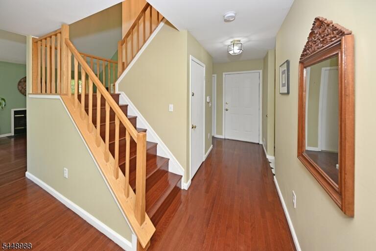 Property listing MLS 4042793 photo 14