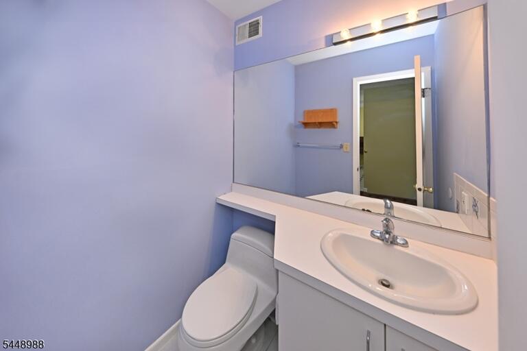 Property listing MLS 4042793 photo 15