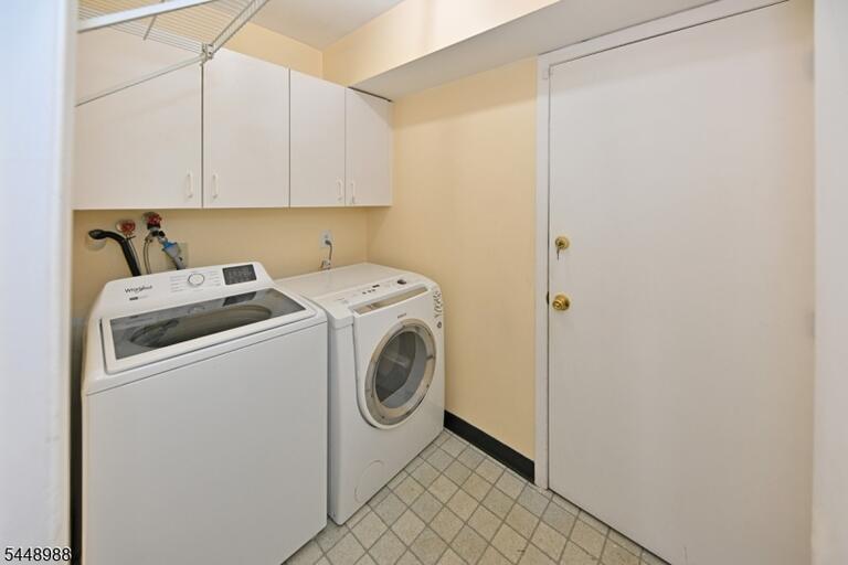Property listing MLS 4042793 photo 16