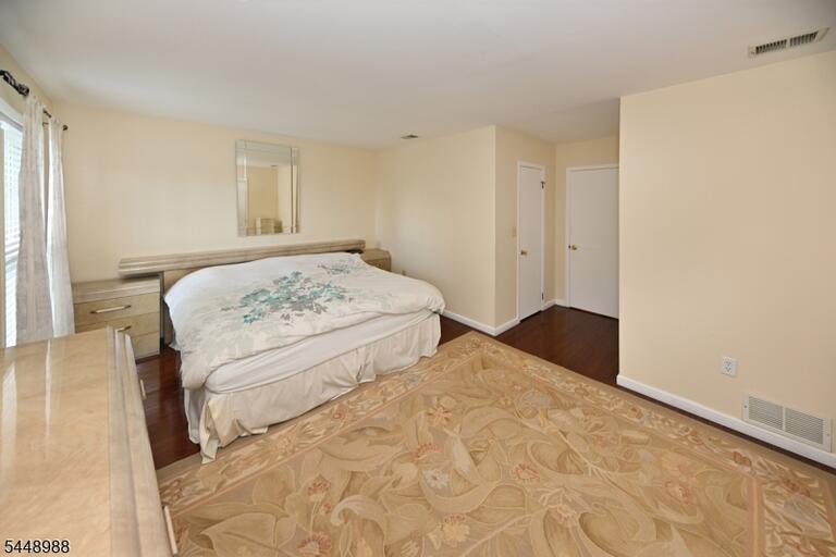Property listing MLS 4042793 photo 17