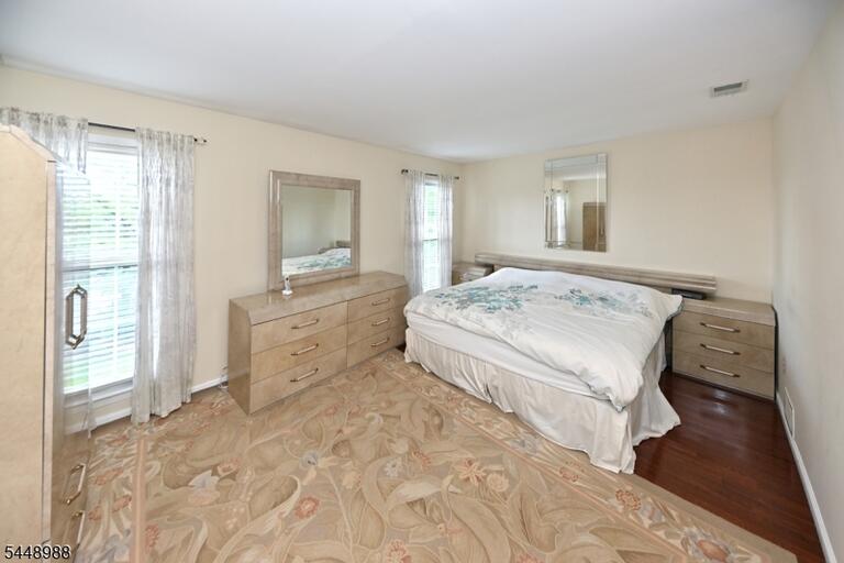 Property listing MLS 4042793 photo 18