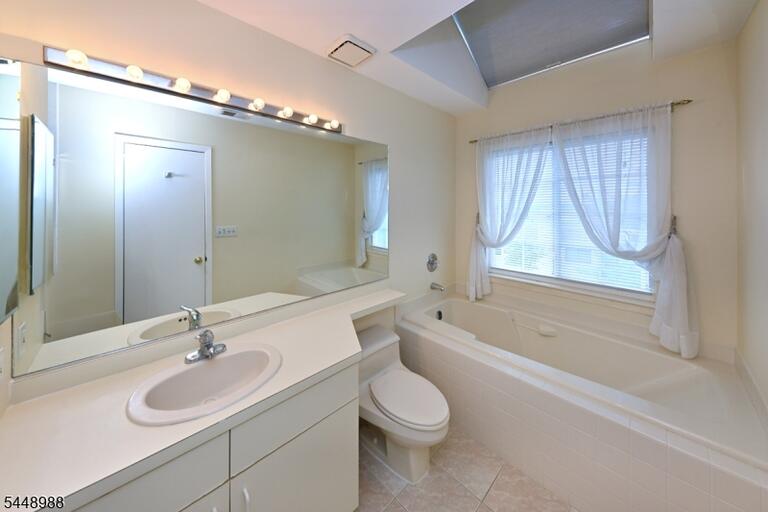 Property listing MLS 4042793 photo 20