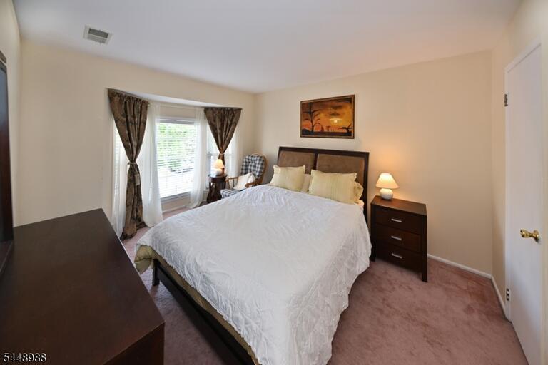 Property listing MLS 4042793 photo 21