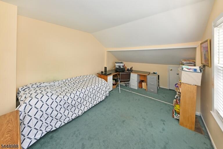 Property listing MLS 4042793 photo 22