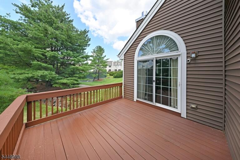 Property listing MLS 4042793 photo 24