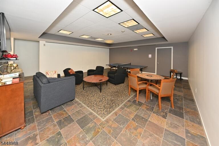 Property listing MLS 4042793 photo 33