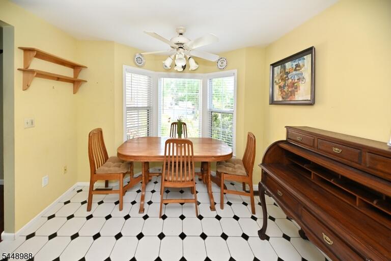Property listing MLS 4042793 photo 7