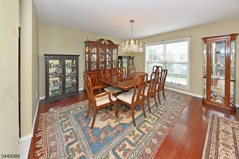 Property listing MLS 4042793 photo 8