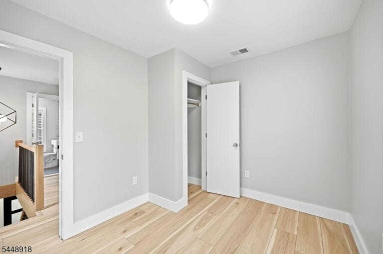 Property listing MLS 4042800 photo 30