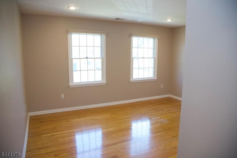 Property listing MLS 4042807 photo 15