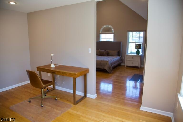 Property listing MLS 4042807 photo 23