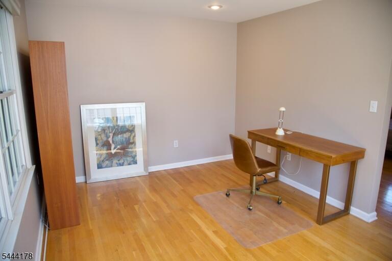 Property listing MLS 4042807 photo 24