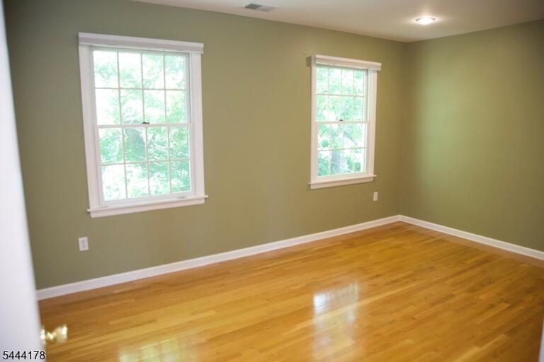 Property listing MLS 4042807 photo 27