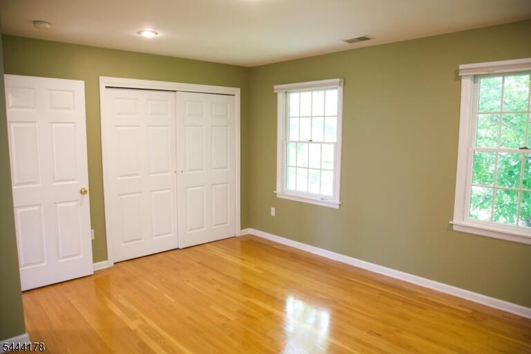 Property listing MLS 4042807 photo 29