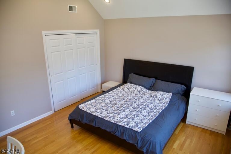 Property listing MLS 4042807 photo 31