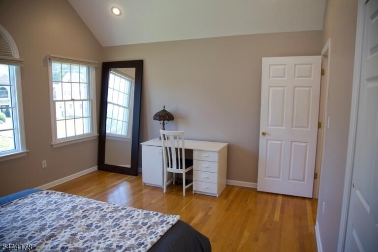 Property listing MLS 4042807 photo 32