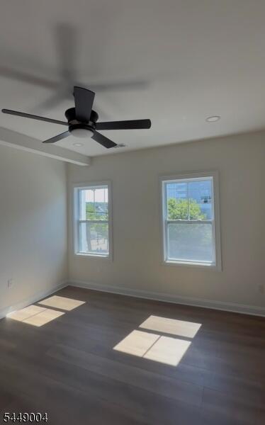 Property listing MLS 4042827 photo 7