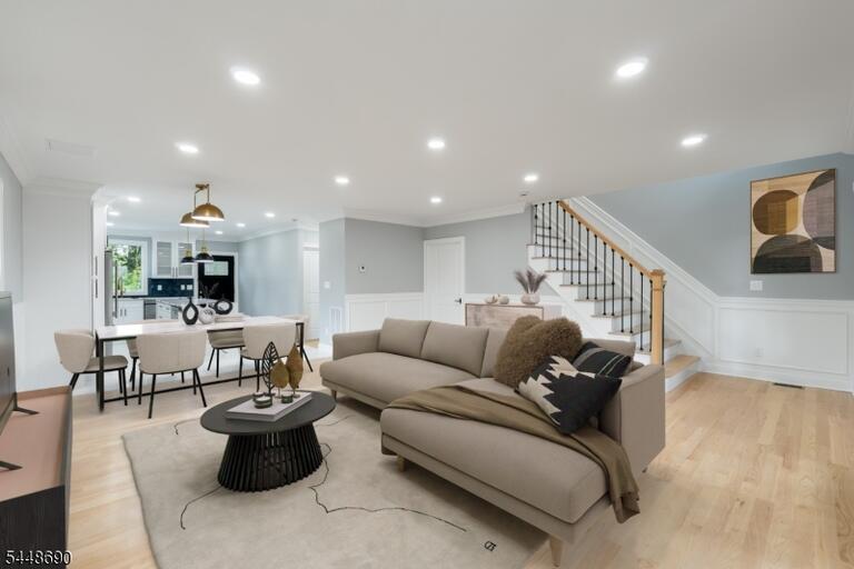 Property listing MLS 4042841 photo 10