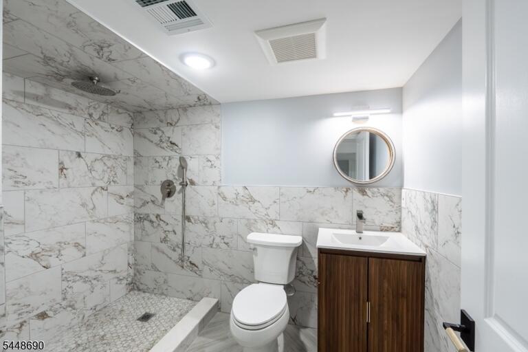 Property listing MLS 4042841 photo 13
