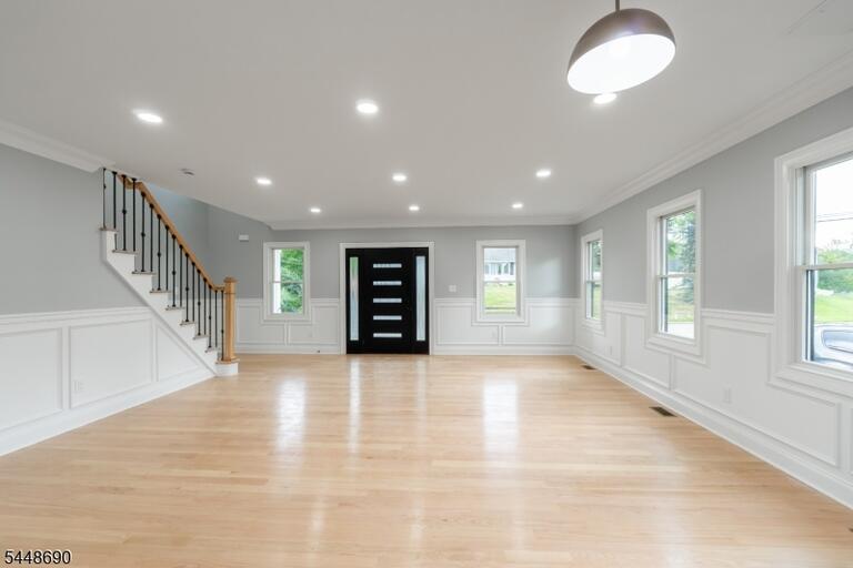 Property listing MLS 4042841 photo 7