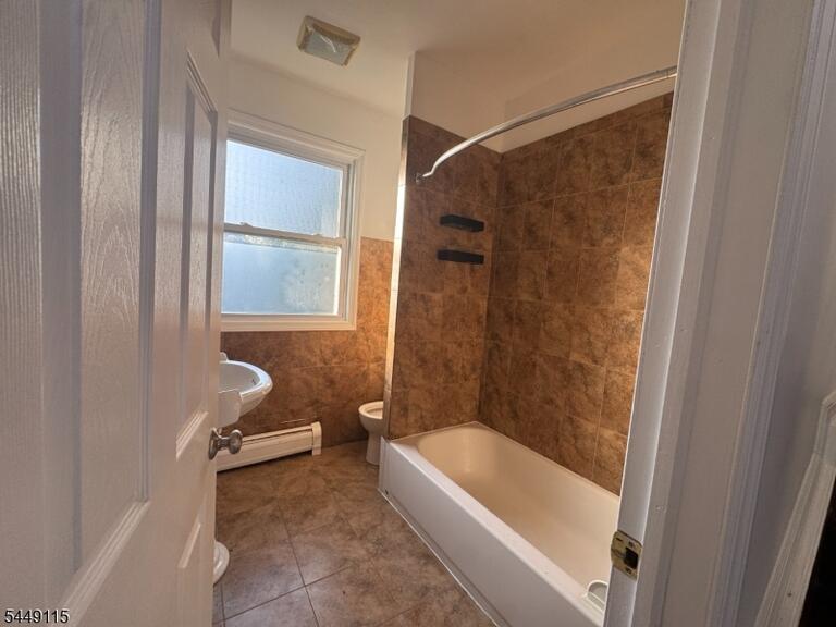 Property listing MLS 4042849 photo 14