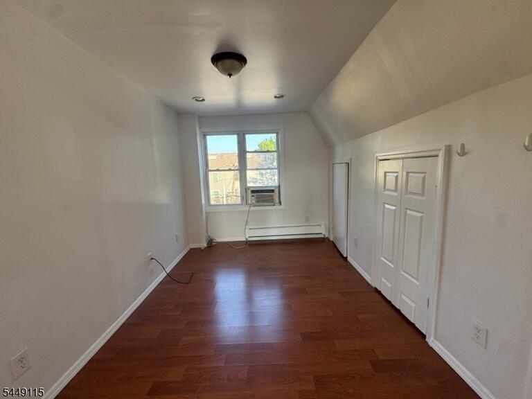 Property listing MLS 4042849 photo 16
