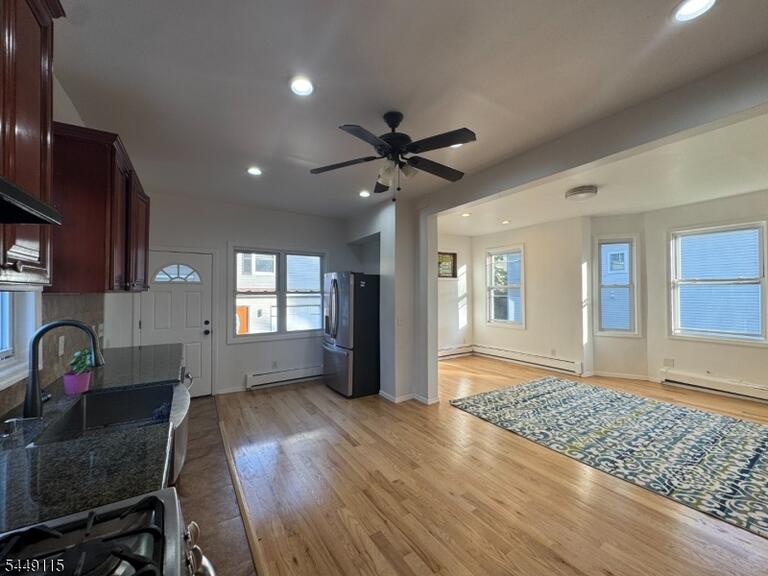 Property listing MLS 4042849 photo 7