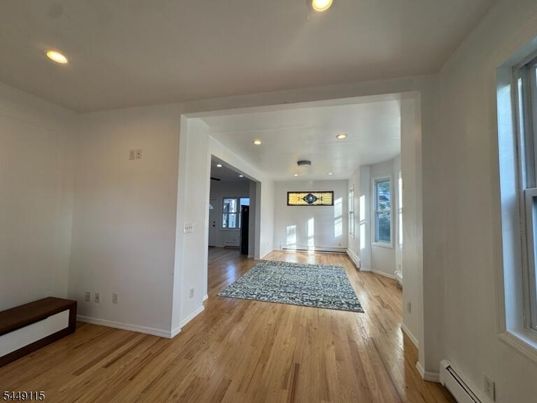 Property listing MLS 4042849 photo 8