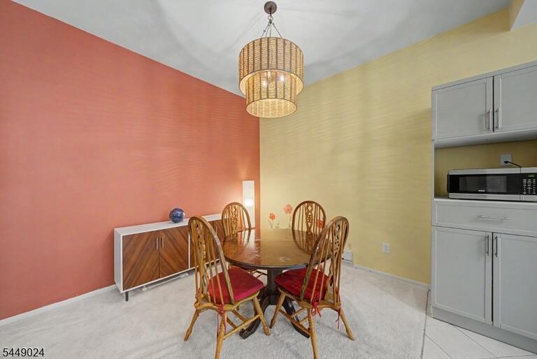Property listing MLS 4042864 photo 11