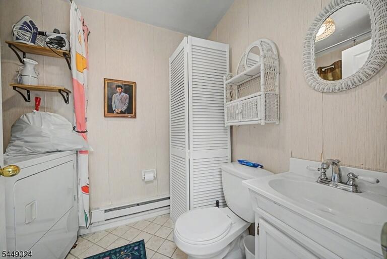 Property listing MLS 4042864 photo 20