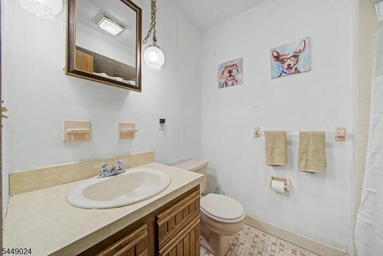 Property listing MLS 4042864 photo 29