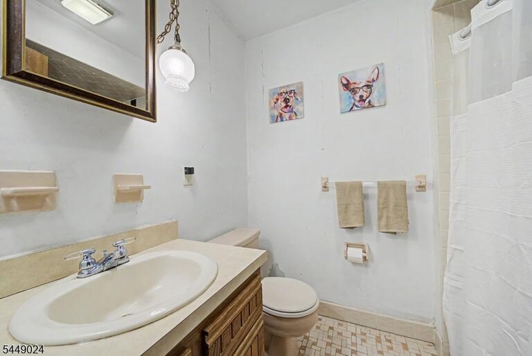 Property listing MLS 4042864 photo 30