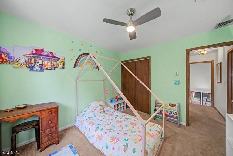 Property listing MLS 4042864 photo 33
