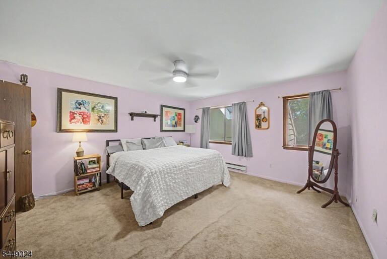 Property listing MLS 4042864 photo 35