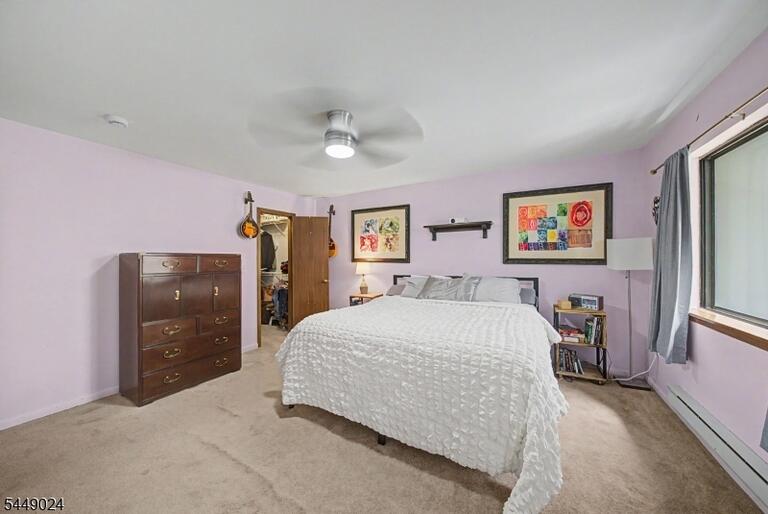 Property listing MLS 4042864 photo 36