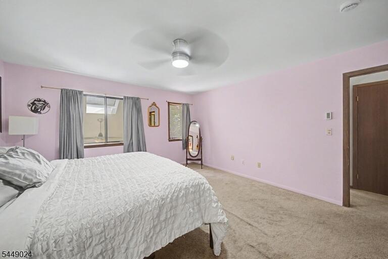 Property listing MLS 4042864 photo 37