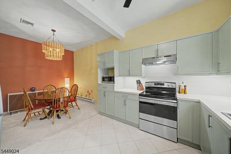 Property listing MLS 4042864 photo 6