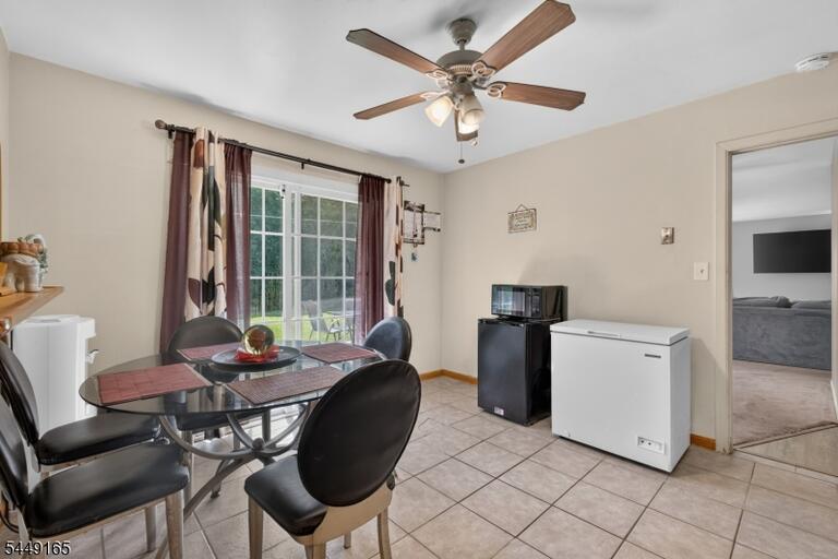 Property listing MLS 4042906 photo 19