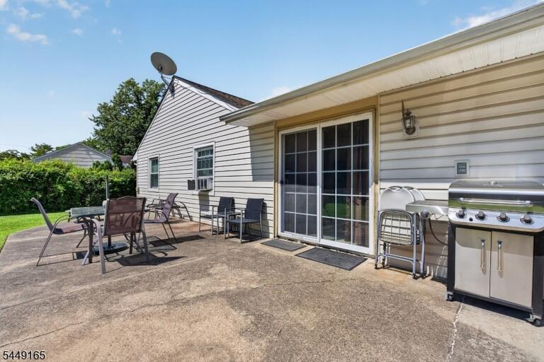 Property listing MLS 4042906 photo 20