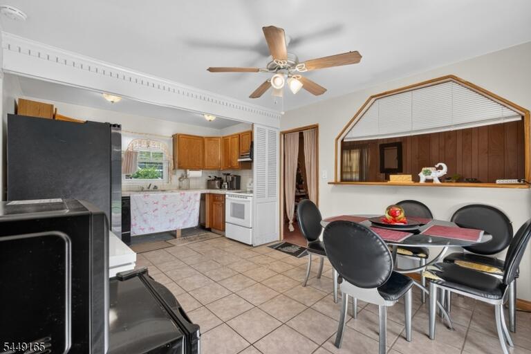 Property listing MLS 4042906 photo 7