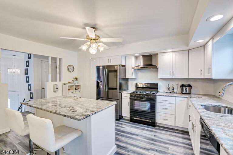 Property listing MLS 4042916 photo 12