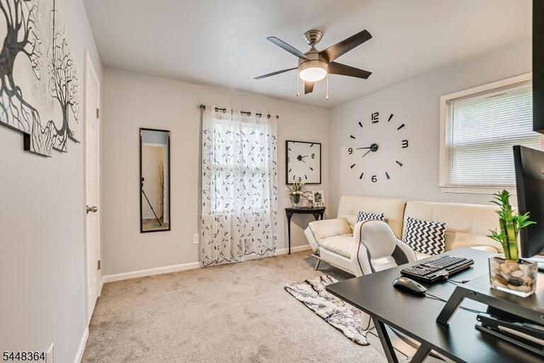 Property listing MLS 4042916 photo 18