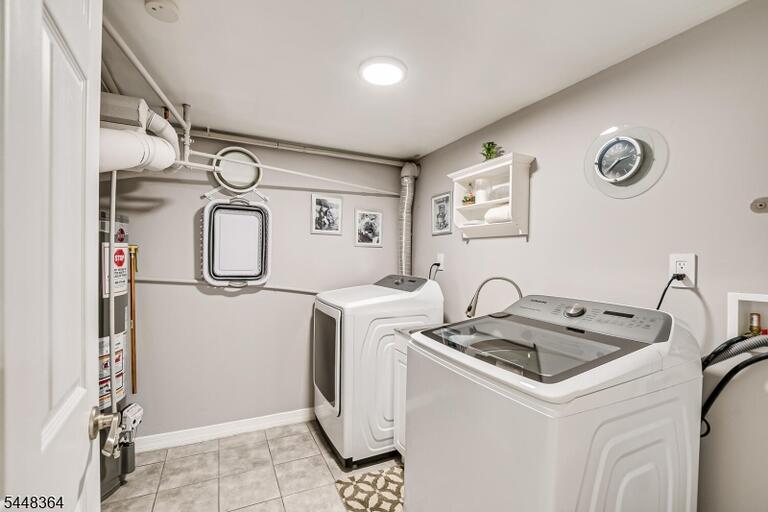 Property listing MLS 4042916 photo 29