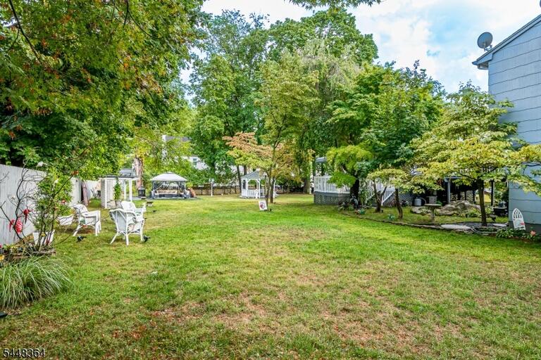 Property listing MLS 4042916 photo 47
