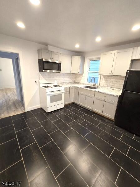 Property listing MLS 4042923 photo 1