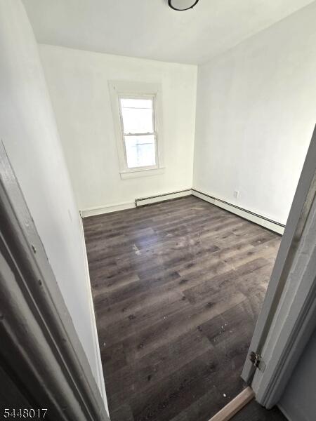 Property listing MLS 4042923 photo 14